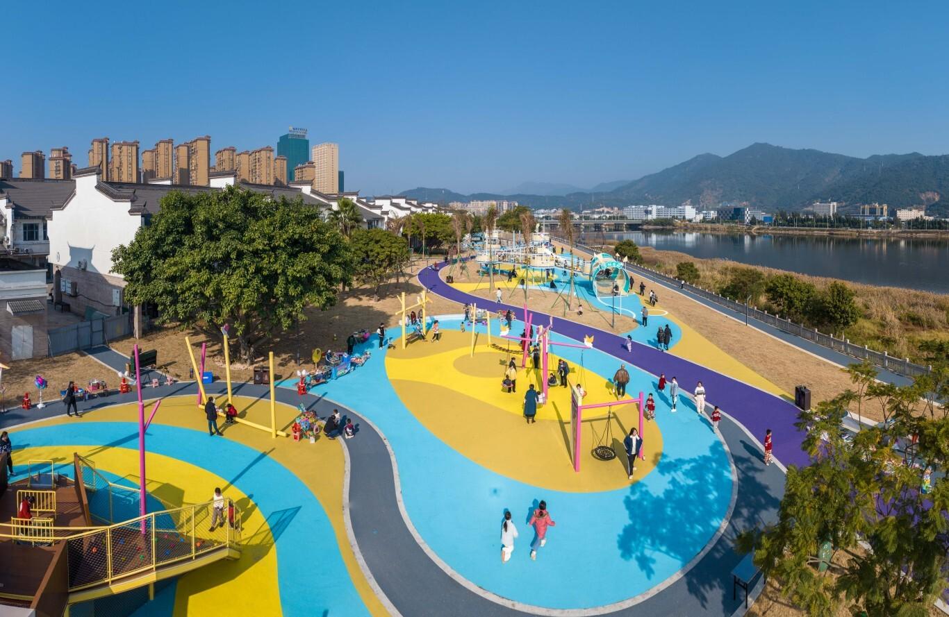 年关将至罗源新能源企业忙生产，小县如何蓄势腾飞？(图10)