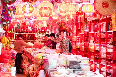 宁德2025年消费市场稳健增长，零售、住宿、餐饮等各有亮点(图1)