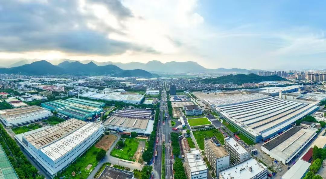 2月6日全省‘深学争优、敢为争先、实干争效’行动总结部署会召开(图2)