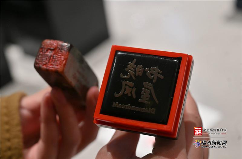 时隔八年！福州鼓屏路晓风书屋重装归来，老读者纷纷赶来(图6)