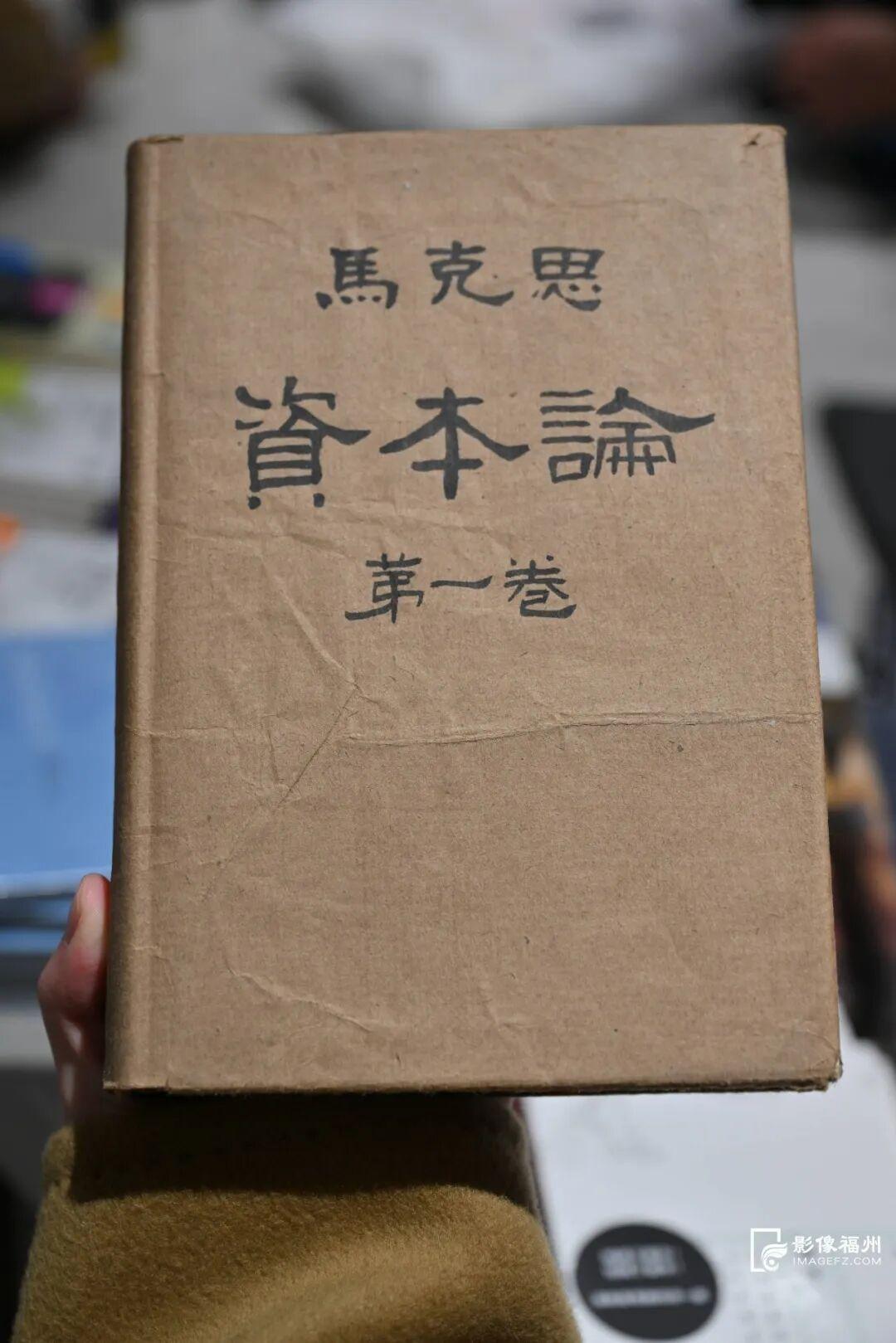 时隔8年！福州人文地标晓风书屋焕新亮相，找回昔日书香(图11)
