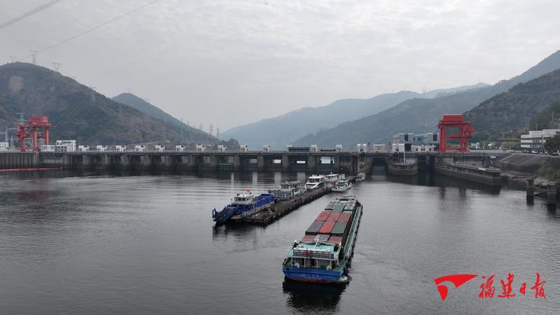 福建以制度聚力深化山海协作，推动区域协调发展(图3)