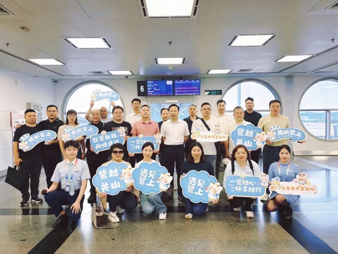 2025福建对口援疆成效显著，系列报道即将推出(图7)