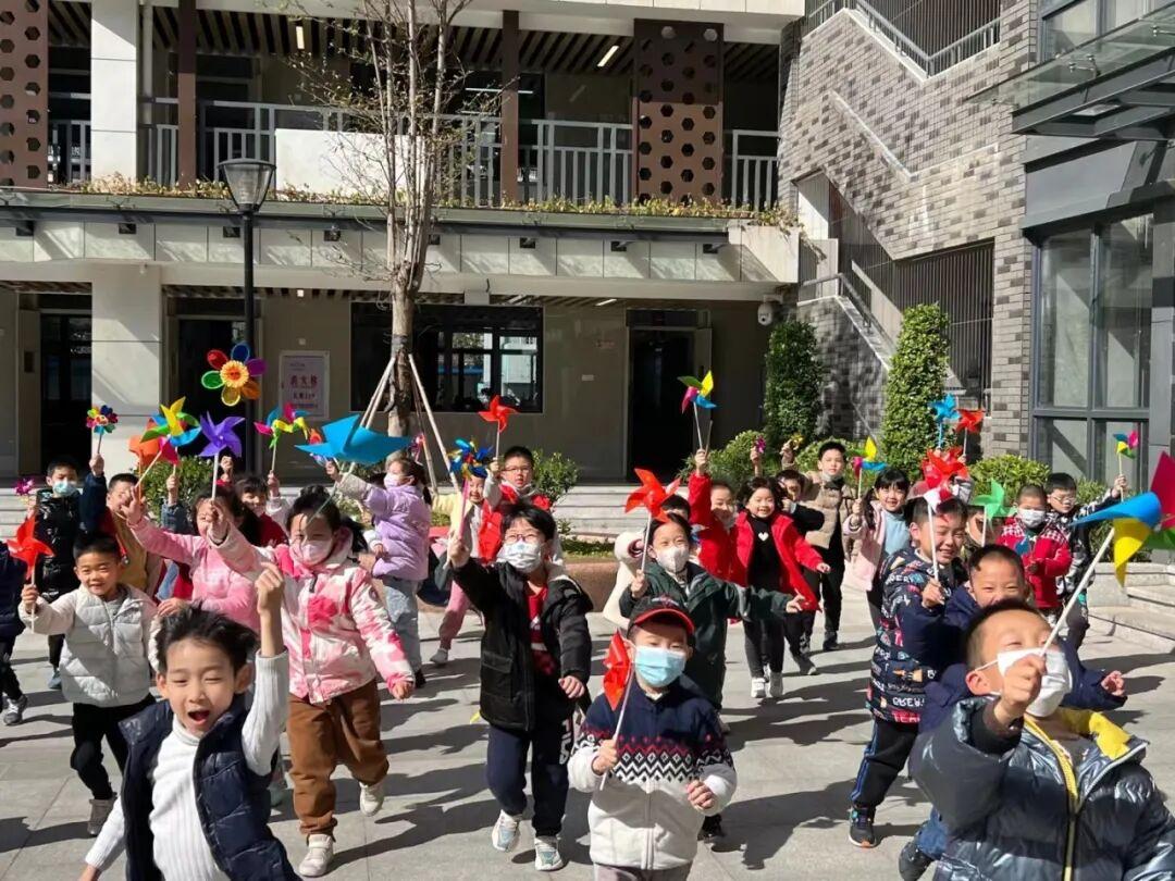 福州小学生作文表牵挂，深情回应唐老师离任约定(图7)