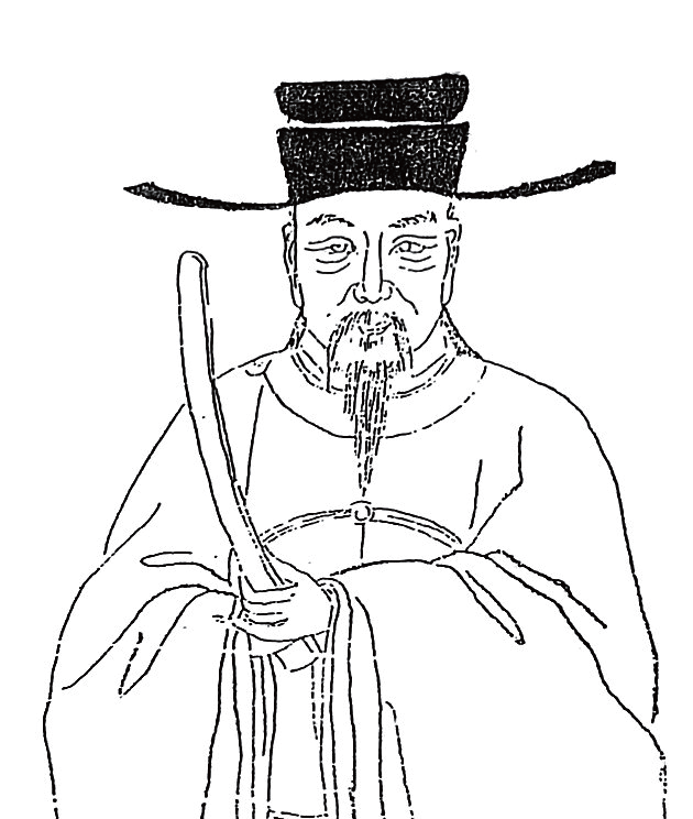 2月1日起全民阅读促进条例施行，福建书香系列策划品读八闽(图3)