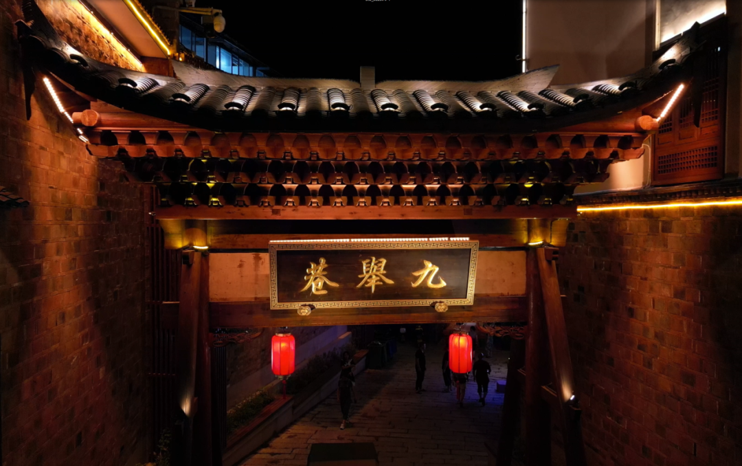 2月1日起全民阅读促进条例施行，福建书香系列策划品读八闽(图4)