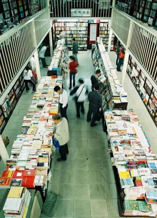 2月1日起全民阅读促进条例施行，福建书香系列策划品读八闽(图8)