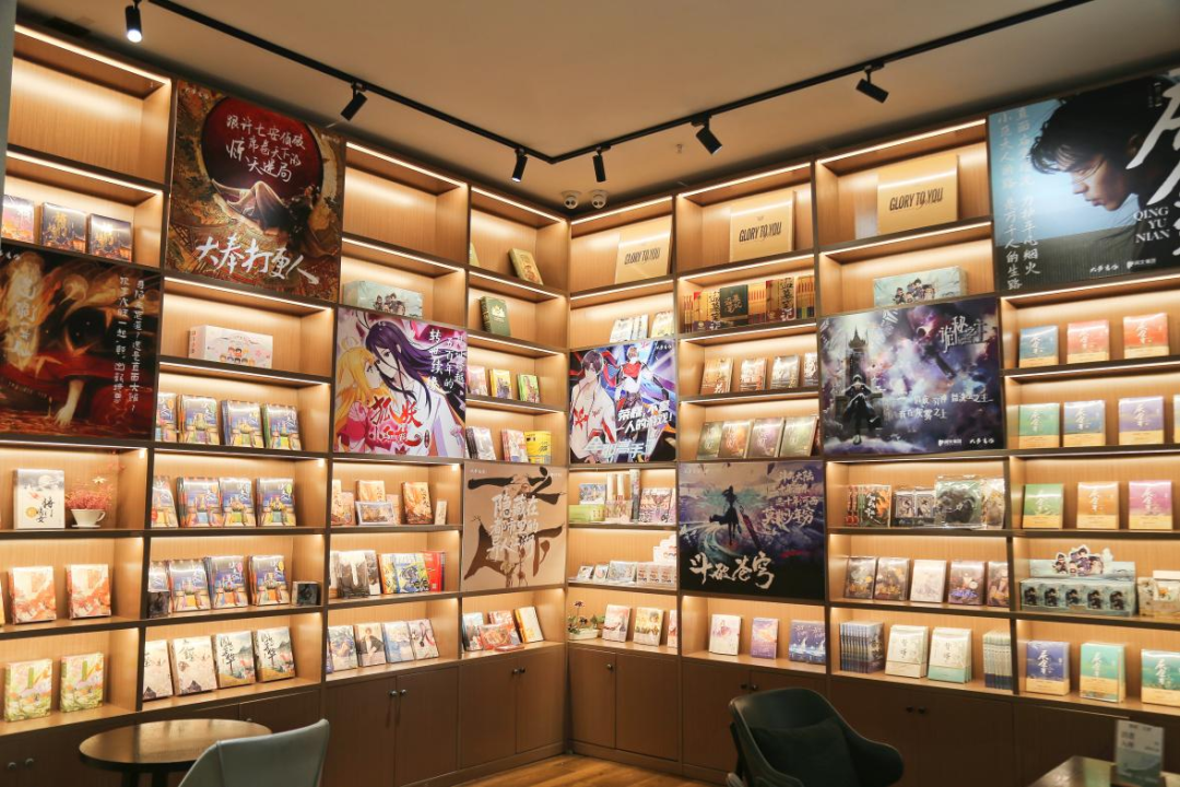 2月1日起全民阅读促进条例施行，福建书香系列策划品读八闽(图10)