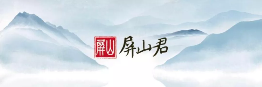 全党开展正确政绩观学习教育，重温摆脱贫困汲取智慧(图1)