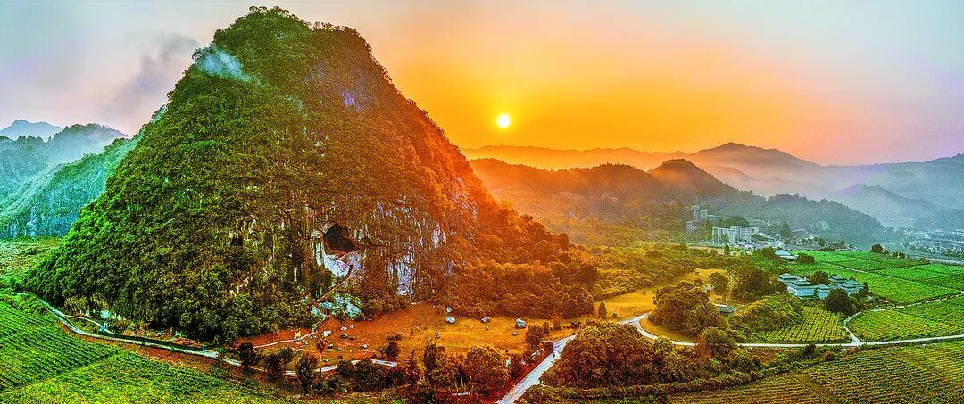 全党开展正确政绩观学习教育，重温摆脱贫困汲取智慧(图4)